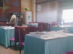 -紫光园(燕郊总店)