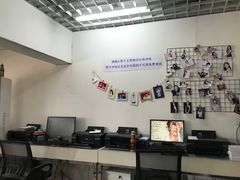 -致青春照相馆·证件照(小寨总部)