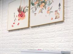 -来之顺海鲜菜馆·青岛菜(栈桥店)