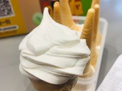 -汉堡王(保定万博广场店)