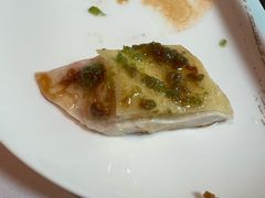 -广州富力丽思卡尔顿酒店·丽轩·粤菜