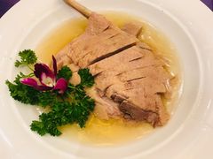 -双东酒店(东关街店)