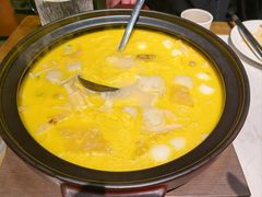 -徽镇小厨·经典徽菜(十里河店)