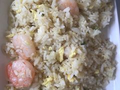 -纽顿熟食中心