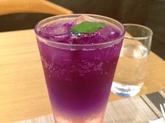 -JANS意式简餐厅·惠灵顿牛排