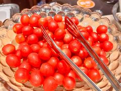 -素满香·Vegan食养自助(天一广场店)