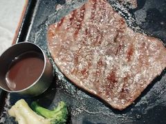 -必胜客(威高广场店)
