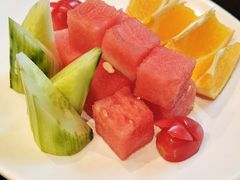 -皇饭儿·王润兴酒楼(河坊街店)