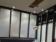 -拈菜(观音桥阳光世纪店)