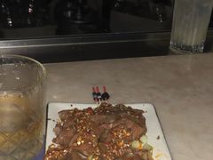 -CLUB VIVA(购物公园店)