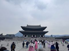 -景福宫