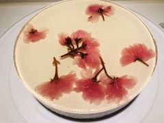 -西檬树SIMON·T轻奢蛋糕(大东方Max店)