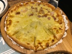 -胡桃里音乐酒馆(白云五号T5 MALL店)