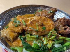 -喜家德虾仁水饺(飞洲国际店)