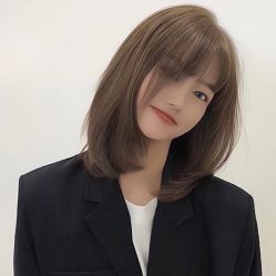 -丽时 Hair Salon