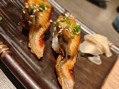 -炙柒Sekinana·精致日料(合生汇店)