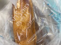 -香雪儿(升龙御玺店)