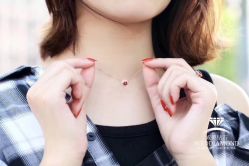 -威德钻石-克拉钻大本营(南京东路店)