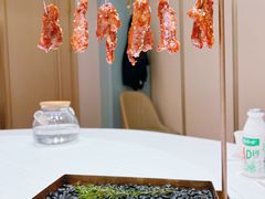 -品海楼·大连海胆锅贴馆(东港店)