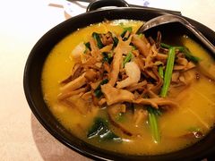 -便宜坊烤鸭店(甜水园店)