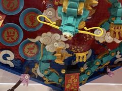 -TOYSRUS玩具反斗城(厦门中华城店)