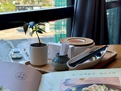 -汝是素(汇一城一区店)