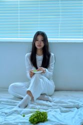 -MIAMOR米艾茉婚纱摄影(江都店)