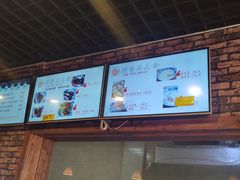 -张家巷美食(南浔店)