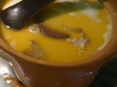 -姐夫的小菜(新中关购物中心店)