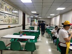 大堂-薛昌利大米面皮(南关正街店)