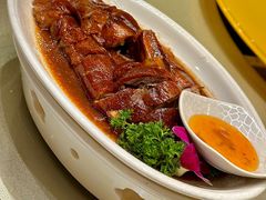 -恒宝和宴(合生广场店)