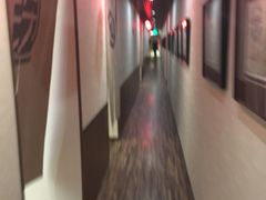 -伊藤ITO(侨福芳草地购物中心店)