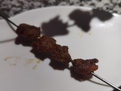 -蛙舍·炭烧牛蛙(东百中心店)