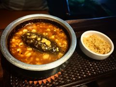 -巧庆楼·茶膳
