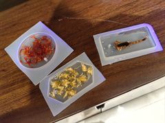 -南京君和堂中医门诊部