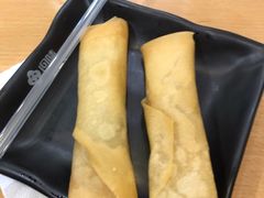 -回味鸭血粉丝汤(新城市广场店)