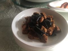 -旺顺阁鱼头泡饼(小红门店)