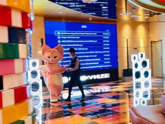 -皓声音KTV(新景店)