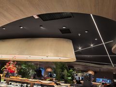 -拉蒂娜·巴西牛排馆 Latina·Brazilian Steakhouse(王府井喜悦店)