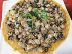 -海坛特色小吃·只做平潭特色菜(平潭店)