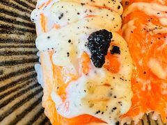 -俊屋料理·烧鸟·寿司·日泰融合菜(星际云汇店)