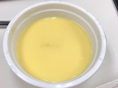 -永和大王(浦东南路店)