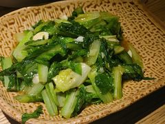 丰乐鸭掌煲-丰乐餐厅·始于1999·本地老字号