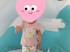 -Ms·KIMO星漠亲子餐厅(双井店)