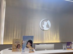 -美丽田园Beauty Farm