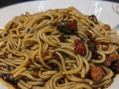 -民间瓦缸煨汤館(嵩山路店)