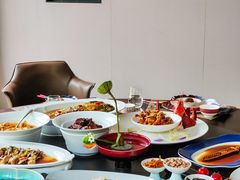 -曾宴·楚菜(湖北省博物馆店)