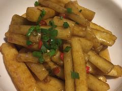 -大碗厨 25年老字号 现炒湘菜(四季天地店)