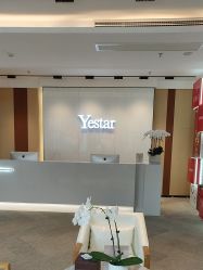 -Yestar艺星医疗美容医院