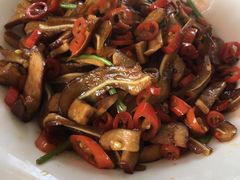 -时间仓(月湖公园店)